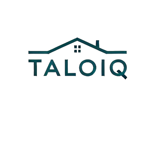 TaloIQ